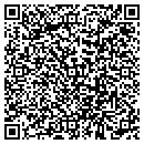 QR code with King For A Day contacts