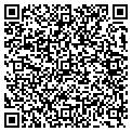 QR code with L P Products contacts