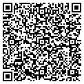 QR code with LTL co. contacts