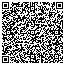 QR code with Lupaul Industries Inc contacts