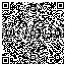 QR code with Lupaul Industries Inc contacts