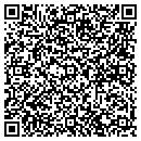 QR code with Luxury Die Cast contacts