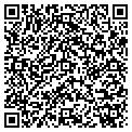QR code with Magnus Tool & Die Corp contacts