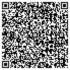 QR code with Mahoning Valley Tool & Machine contacts