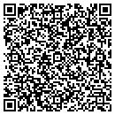 QR code with Manus Tool Inc contacts