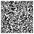 QR code with Mario Dies contacts