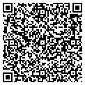 QR code with Massive Die Form contacts
