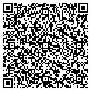 QR code with Master Cut Tool & Die contacts