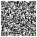 QR code with Master Korner contacts
