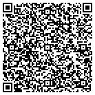 QR code with Matrix Engineering Inc contacts