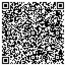 QR code with Matrix Tool CO contacts