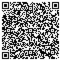 QR code with AT&T contacts