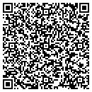 QR code with May Tool & Die Inc contacts