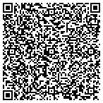 QR code with Mazzella Lifting Technologies Inc contacts