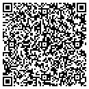QR code with Meckandil Tool CO contacts
