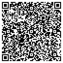 QR code with Melle Sidon Tooling & Die contacts