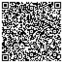 QR code with Mercer Tool & Die contacts