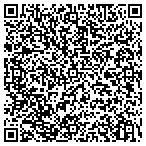 QR code with Merrill Tool & Water Jet contacts