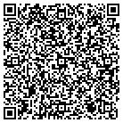 QR code with Mesaba Pipeline Products contacts
