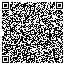 QR code with Metro Mold contacts