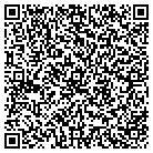 QR code with Public Lib Systems- Spec Services contacts