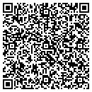 QR code with Mian Tool & Die Inc contacts
