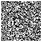 QR code with South East Independent Mrtg Co contacts