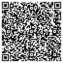 QR code with Midwest Tool & Die Corp contacts