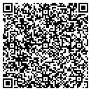QR code with Alfonso Zapata contacts