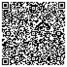 QR code with Midwest Tool & Engineering CO contacts