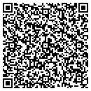 QR code with Mikes Dies Inc contacts