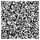 QR code with Models Dies And More contacts