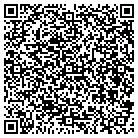QR code with Modern Mold & Tool CO contacts