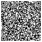 QR code with Modica Precision Tools Inc contacts