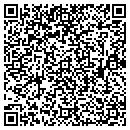 QR code with Mol-Son LLC contacts