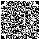 QR code with Mueller Die Cut Solutions contacts