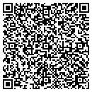 QR code with Myers Machine & Tools Inc contacts