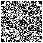 QR code with Natco Tool & Machine contacts