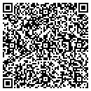 QR code with National Header Die contacts