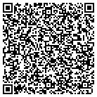 QR code with Never Die Publishing contacts