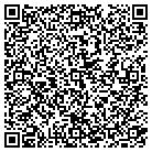 QR code with New Ulm Precision Tool Inc contacts