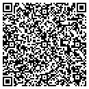 QR code with Norman Berube contacts