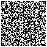 QR code with North American Die Casting Association Chapter 5 contacts