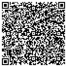 QR code with Northland Die & Enginerin contacts