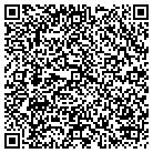 QR code with Florida On Site Computer RPS contacts