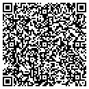 QR code with Nosco Inc contacts