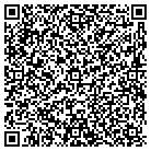 QR code with Ohio Specialty Dies LLC contacts