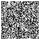 QR code with O'neill Components contacts