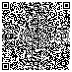QR code with Orinoco Tooling And Stamping Inc contacts