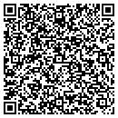 QR code with Osg Tap & Die Inc contacts